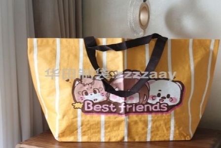 四川峰鹰科技发展有限责任公司形象图